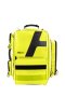 HUM Emergency backpack size XL