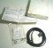 IFM Inductive Proximity Switch