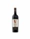 Vecciano Rosso IGT (SuperTuscan)