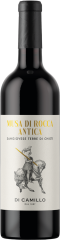 Musa di Rocca antica Sangiovese