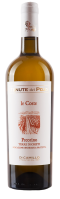LE COSTE Pecorino