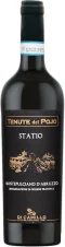 Statio Montepulciano riserva