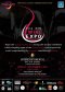 Hua Hin Wine expo 2023