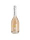 Giglio di Mare Brut Rose Negroamaro