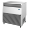 เครื่องทำน้ำแข็งก้อน