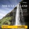 ทัวร์ยุโรป : MIRACLE ICELAND 10 Days(TG)