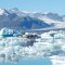 ทัวร์ยุโรป : MIRACLE ICELAND 10 Days(TG)