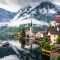 ทัวร์ยุโรป: BAVARIA-TIROL 9 Days (TG)