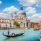 ทัวร์อิตาลี : GRAND ITALY 9 DAYS (TG)      