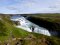 ทัวร์ยุโรป : MIRACLE ICELAND 10 Days(TG)