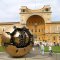 ทัวร์อิตาลี : GRAND ITALY 9 DAYS (TG)      