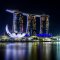 ทัวร์สิงคโปร์ : SINGAPORE INFINITE FUN 3 วัน 2 คืน  (SQ)
