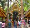 เยือนถิ่นอีสาน..ตามฮอยพญานาค อุดรธานี-หนองคาย 4วัน2คืน