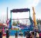 ทัวร์เกาหลี : เกาหลี RAIL BIKE SPRING ROMANTIC 5 วัน 3 คืน (OZ)