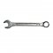 SK Combination Wrenches   