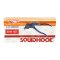 SQUIDHOOK Saw Setters