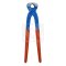 SQUIDHOOK Top Cutting Pliers   (copy)