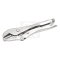 SQUIDHOOK Straight Jaw Locking Pliers - 10R