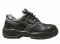 JC20 Low-cut Safety Shoes
