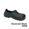Cleanroom Shoes รุ่น JS106