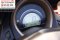 Nmax 2016 วิ่ง20000โล รถบ้านแท้ เครื่องท่อเดิมๆ ชุดสีสวย เล่มครบพร้อมโอน  No222