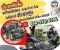 รับซื้อรถมอเตอร์ไซค์ทั่วไทย ให้ราคาสูง รับซื้อถึงบ้าน โทร 080-558-0396