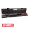 KEN-557-1308U ประแจปอนด์ดิจิตอล SQ.1/2" ขนาด 17-340 NM. ความยาวทั้งตัว 650 มม. DIGITAL TORQUE WRENCHES + CERTIFICATED "KENNEDY"
