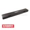 KEN-557-1308U ประแจปอนด์ดิจิตอล SQ.1/2" ขนาด 17-340 NM. ความยาวทั้งตัว 650 มม. DIGITAL TORQUE WRENCHES + CERTIFICATED "KENNEDY"