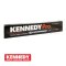 KEN-557-1308U ประแจปอนด์ดิจิตอล SQ.1/2" ขนาด 17-340 NM. ความยาวทั้งตัว 650 มม. DIGITAL TORQUE WRENCHES + CERTIFICATED "KENNEDY"