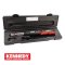 KEN-557-1308W ประแจปอนด์ดิจิตอล SQ.1/4" ขนาด 1.5-30 NM. ความยาวทั้งตัว 390 มม. DIGITAL TORQUE WRENCHES + CERTIFICATED "KENNEDY"