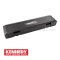 KEN-557-1308W ประแจปอนด์ดิจิตอล SQ.1/4" ขนาด 1.5-30 NM. ความยาวทั้งตัว 390 มม. DIGITAL TORQUE WRENCHES + CERTIFICATED "KENNEDY"