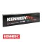 KEN-557-1308W ประแจปอนด์ดิจิตอล SQ.1/4" ขนาด 1.5-30 NM. ความยาวทั้งตัว 390 มม. DIGITAL TORQUE WRENCHES + CERTIFICATED "KENNEDY"