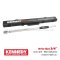 KEN-557-6938N ประแจปอนด์ดิจิตอล SQ.3/4" ขนาด 42.5-850 NM. ความยาวทั้งตัว 1220 มม. DIGITAL TORQUE WRENCHES + CERTIFICATED "KENNEDY"