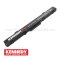 KEN-557-6938N ประแจปอนด์ดิจิตอล SQ.3/4" ขนาด 42.5-850 NM. ความยาวทั้งตัว 1220 มม. DIGITAL TORQUE WRENCHES + CERTIFICATED "KENNEDY"
