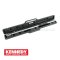 KEN-557-6938N ประแจปอนด์ดิจิตอล SQ.3/4" ขนาด 42.5-850 NM. ความยาวทั้งตัว 1220 มม. DIGITAL TORQUE WRENCHES + CERTIFICATED "KENNEDY"