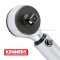 KEN-557-9756V ประแจปอนด์ SQ.1/4" ขนาด 1-6 NM. ความยาวทั้งตัว 203 มม. + CERTIFICATED "KENNEDY"