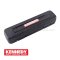 KEN-557-9756V ประแจปอนด์ SQ.1/4" ขนาด 1-6 NM. ความยาวทั้งตัว 203 มม. + CERTIFICATED "KENNEDY"