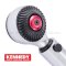 KEN-557-9756W ประแจปอนด์ SQ.1/4" ขนาด 5-25 NM. ความยาวทั้งตัว 240 มม. + CERTIFICATED "KENNEDY"