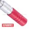 KEN-557-9756W ประแจปอนด์ SQ.1/4" ขนาด 5-25 NM. ความยาวทั้งตัว 240 มม. + CERTIFICATED "KENNEDY"