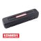KEN-557-9756W ประแจปอนด์ SQ.1/4" ขนาด 5-25 NM. ความยาวทั้งตัว 240 มม. + CERTIFICATED "KENNEDY"