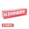 KEN-557-9756W ประแจปอนด์ SQ.1/4" ขนาด 5-25 NM. ความยาวทั้งตัว 240 มม. + CERTIFICATED "KENNEDY"
