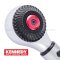 KEN-557-9756X ประแจปอนด์ SQ.3/8" ขนาด 10-60 NM. ความยาวทั้งตัว 370 มม. + CERTIFICATED "KENNEDY"