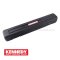 KEN-557-9756X ประแจปอนด์ SQ.3/8" ขนาด 10-60 NM. ความยาวทั้งตัว 370 มม. + CERTIFICATED "KENNEDY"