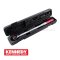 KEN-557-9756Y ประแจปอนด์ SQ.3/8" ขนาด 20-100 NM. ความยาวทั้งตัว 430 มม. + CERTIFICATED "KENNEDY"