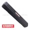 KEN-557-9756Y ประแจปอนด์ SQ.3/8" ขนาด 20-100 NM. ความยาวทั้งตัว 430 มม. + CERTIFICATED "KENNEDY"