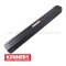 KEN-557-9756Z ประแจปอนด์ SQ.1/2" ขนาด 40-200 NM. ความยาวทั้งตัว 507 มม. + CERTIFICATED "KENNEDY"