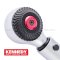 KEN-557-9756Z ประแจปอนด์ SQ.1/2" ขนาด 40-200 NM. ความยาวทั้งตัว 507 มม. + CERTIFICATED "KENNEDY"