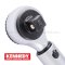 KEN-557-9756Z ประแจปอนด์ SQ.1/2" ขนาด 40-200 NM. ความยาวทั้งตัว 507 มม. + CERTIFICATED "KENNEDY"