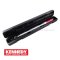 KEN-557-9756Z ประแจปอนด์ SQ.1/2" ขนาด 40-200 NM. ความยาวทั้งตัว 507 มม. + CERTIFICATED "KENNEDY"