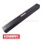 KEN-557-9757A ประแจปอนด์ SQ.1/2" ขนาด 60-340 NM. ความยาวทั้งตัว 585 มม. + CERTIFICATED "KENNEDY"